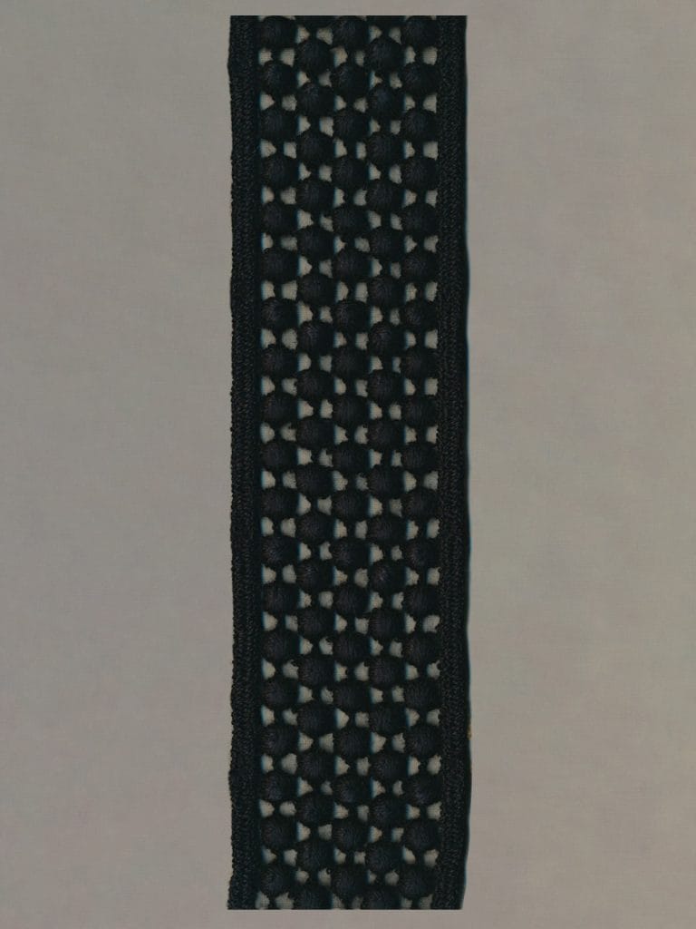 AnBella Designs