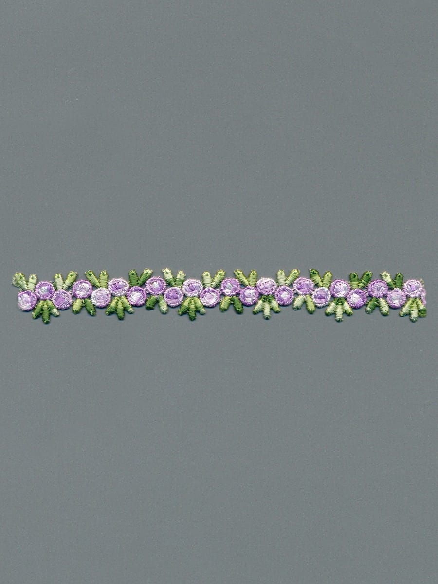 Guipure Trim Lace Guipure Trim Lace