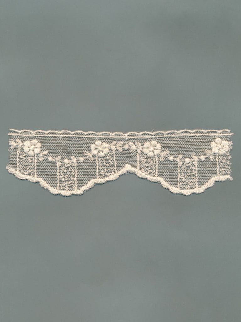 AnBella Designs