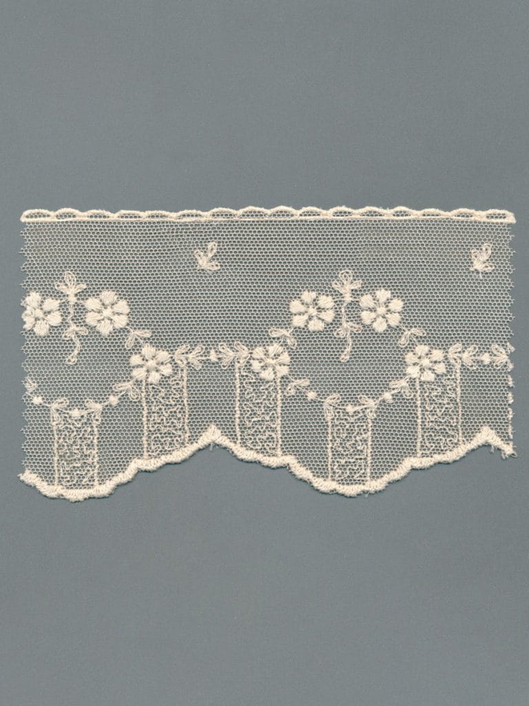 AnBella Designs