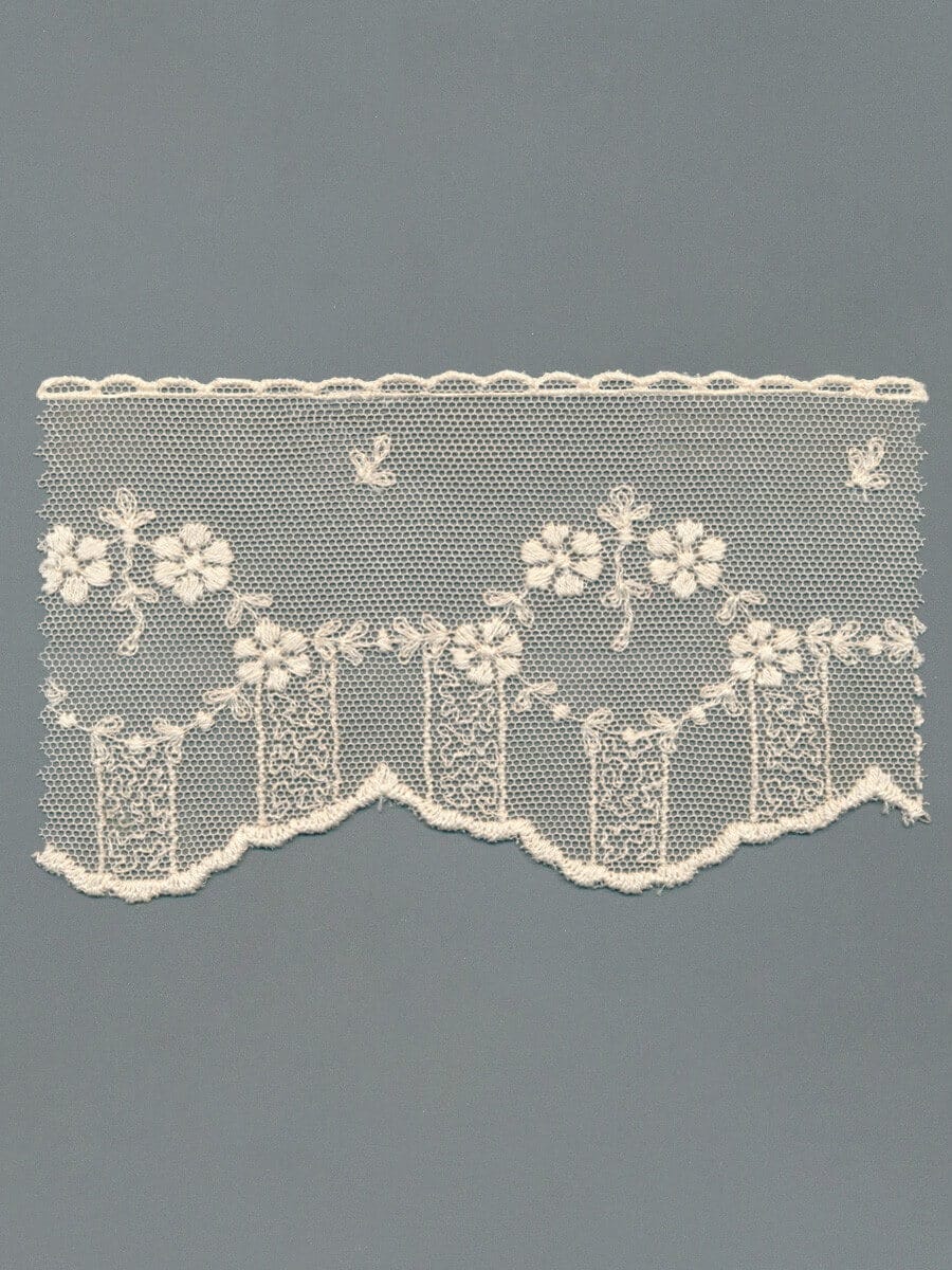 AnBella Designs