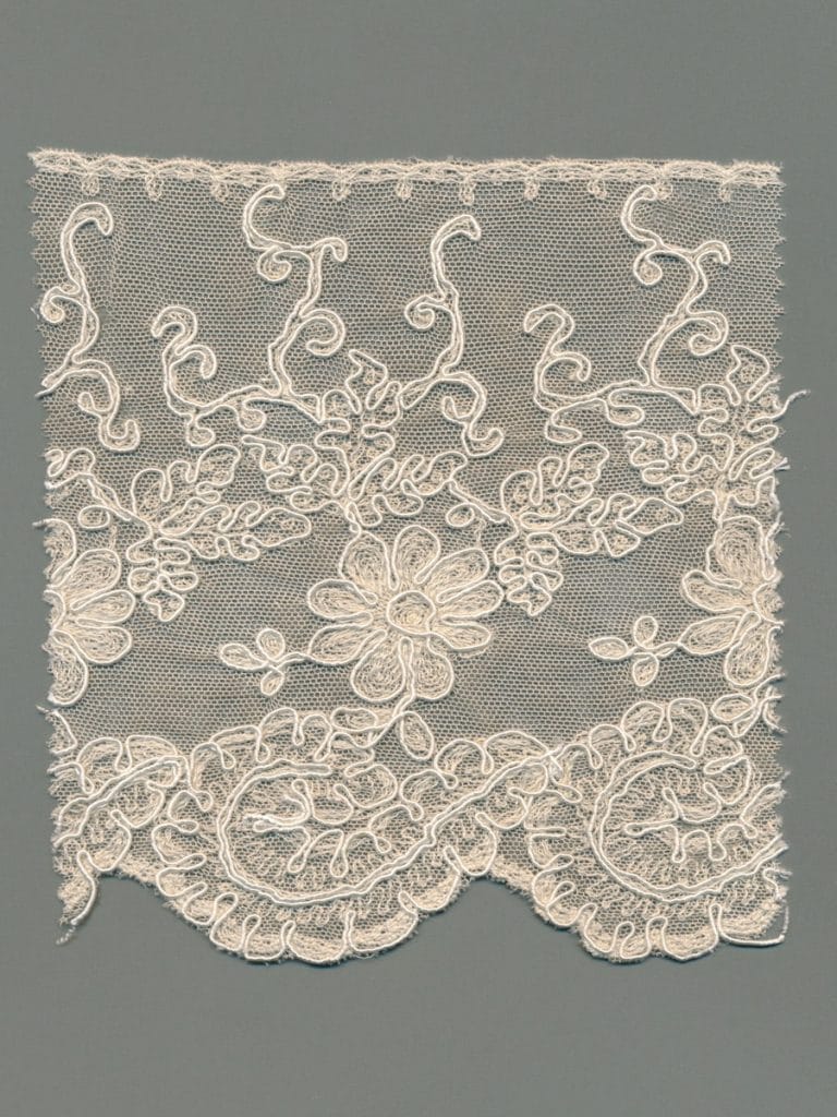 AnBella Designs