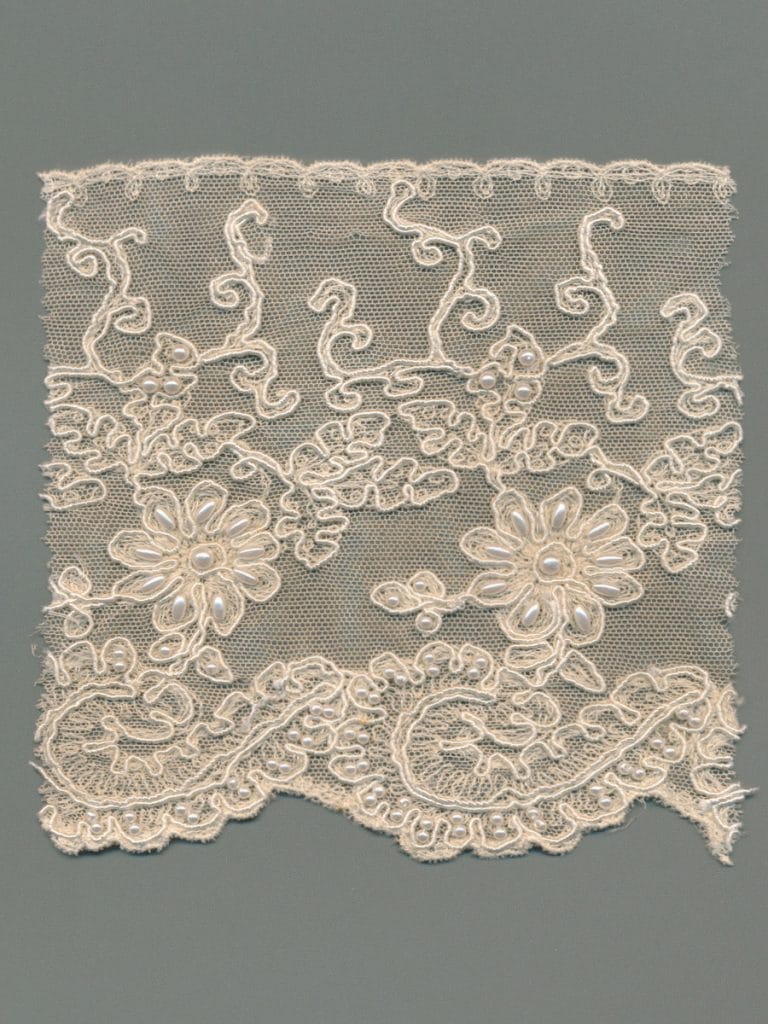 AnBella Designs