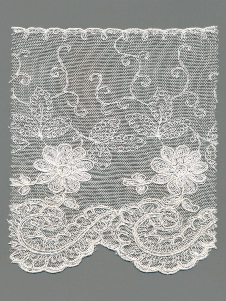 AnBella Designs