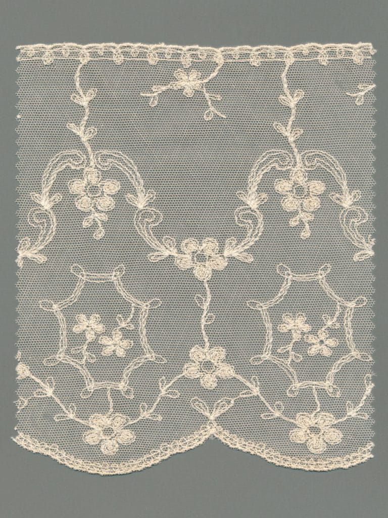 AnBella Designs