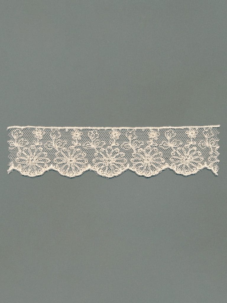 AnBella Designs