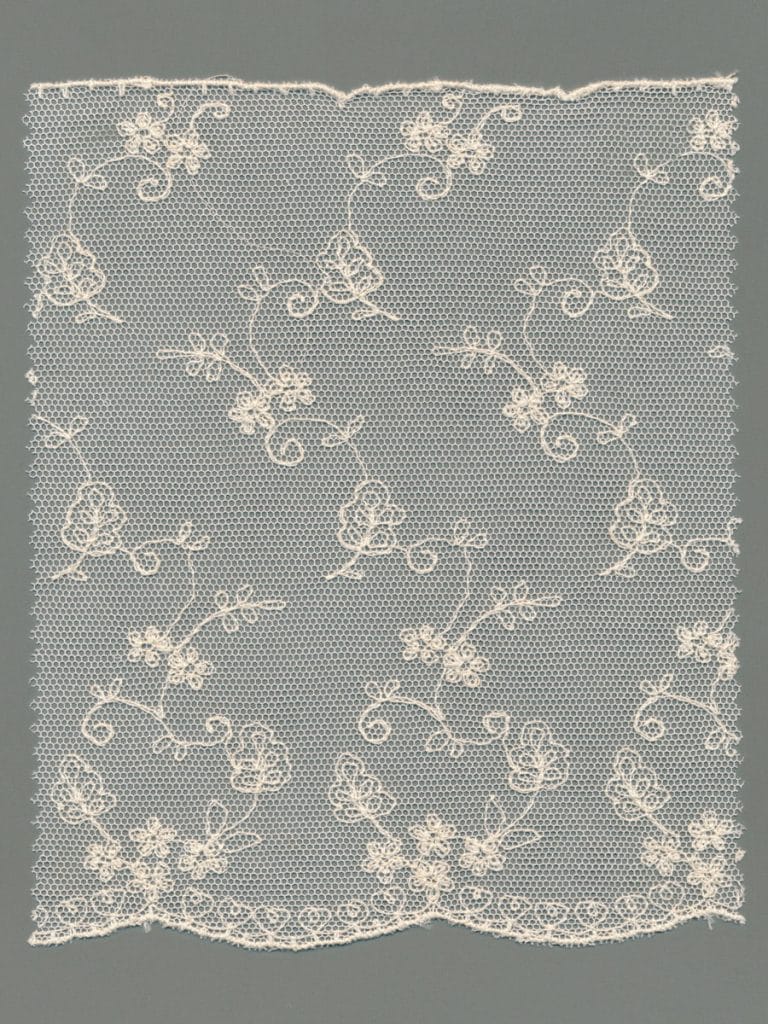 AnBella Designs