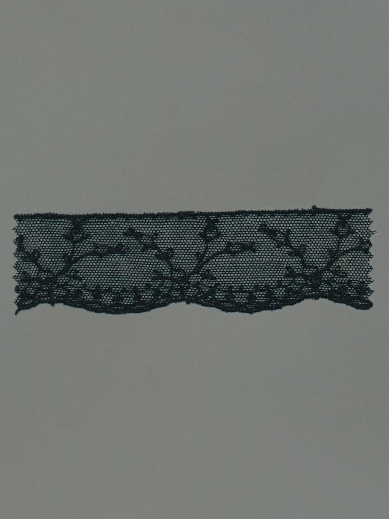 AnBella Designs