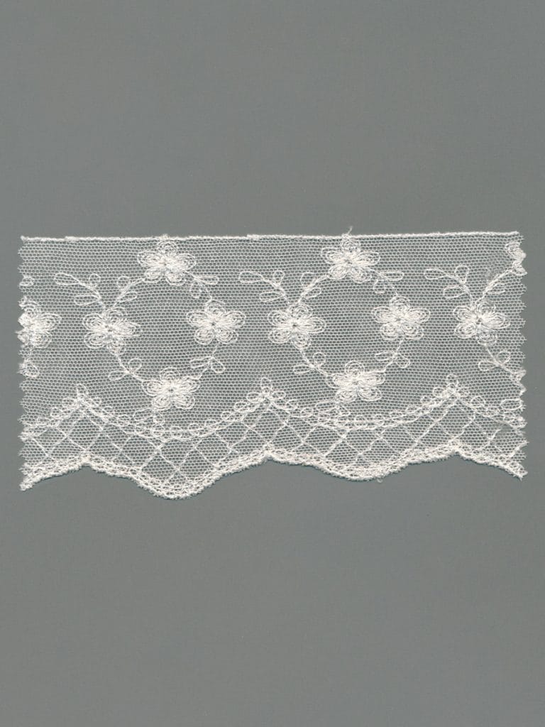 AnBella Designs