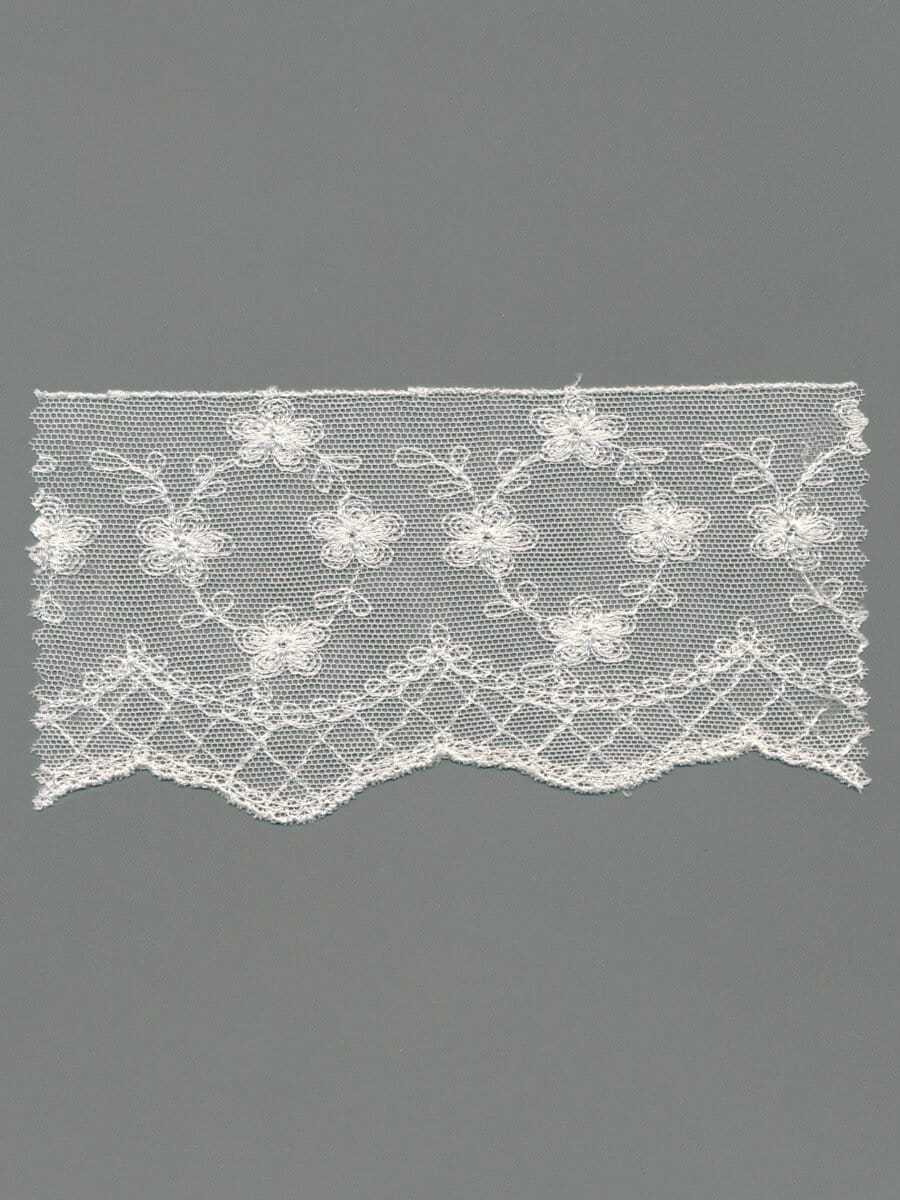 AnBella Designs