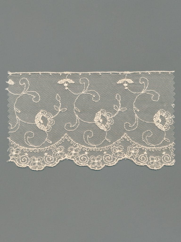 AnBella Designs