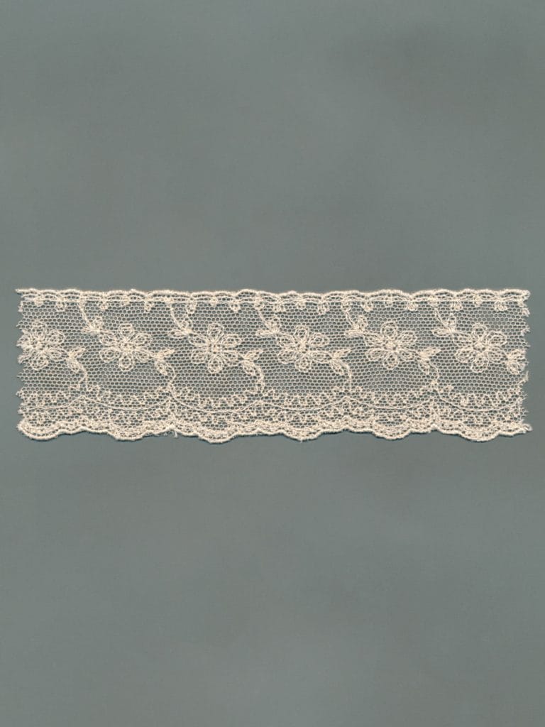 AnBella Designs