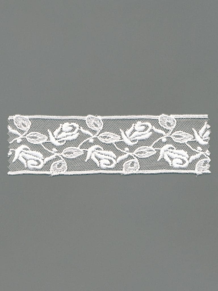 AnBella Designs