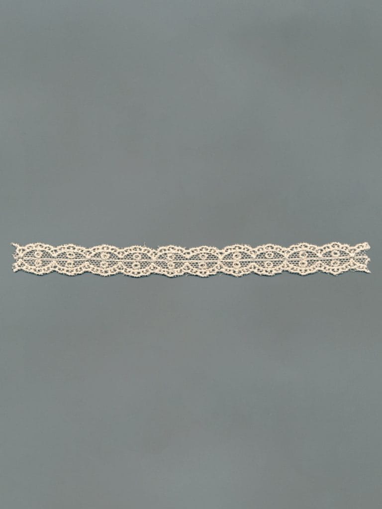 AnBella Designs