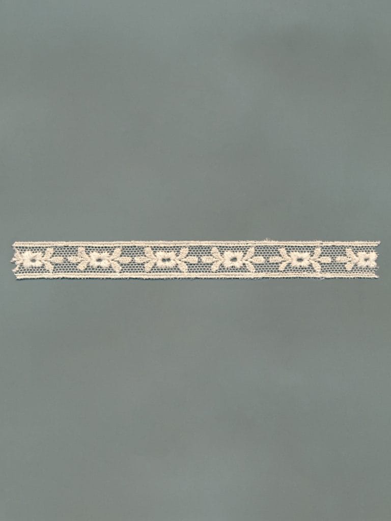 AnBella Designs
