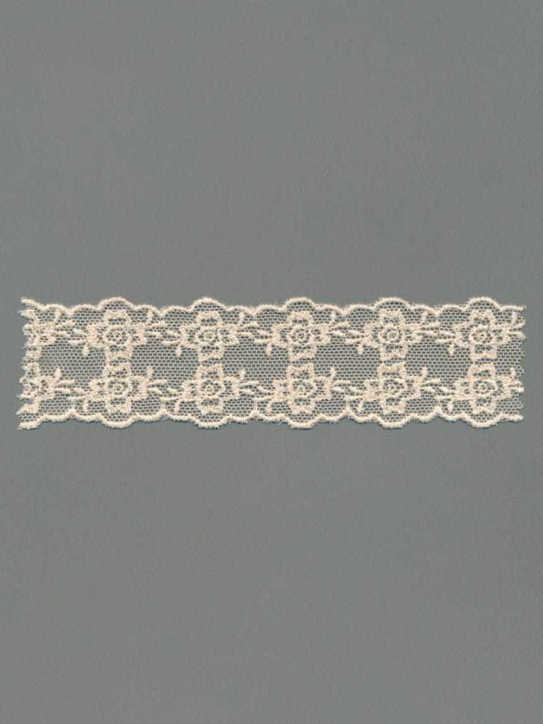 AnBella Designs