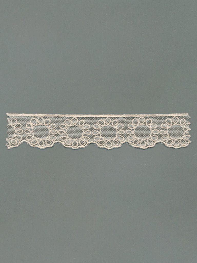 AnBella Designs