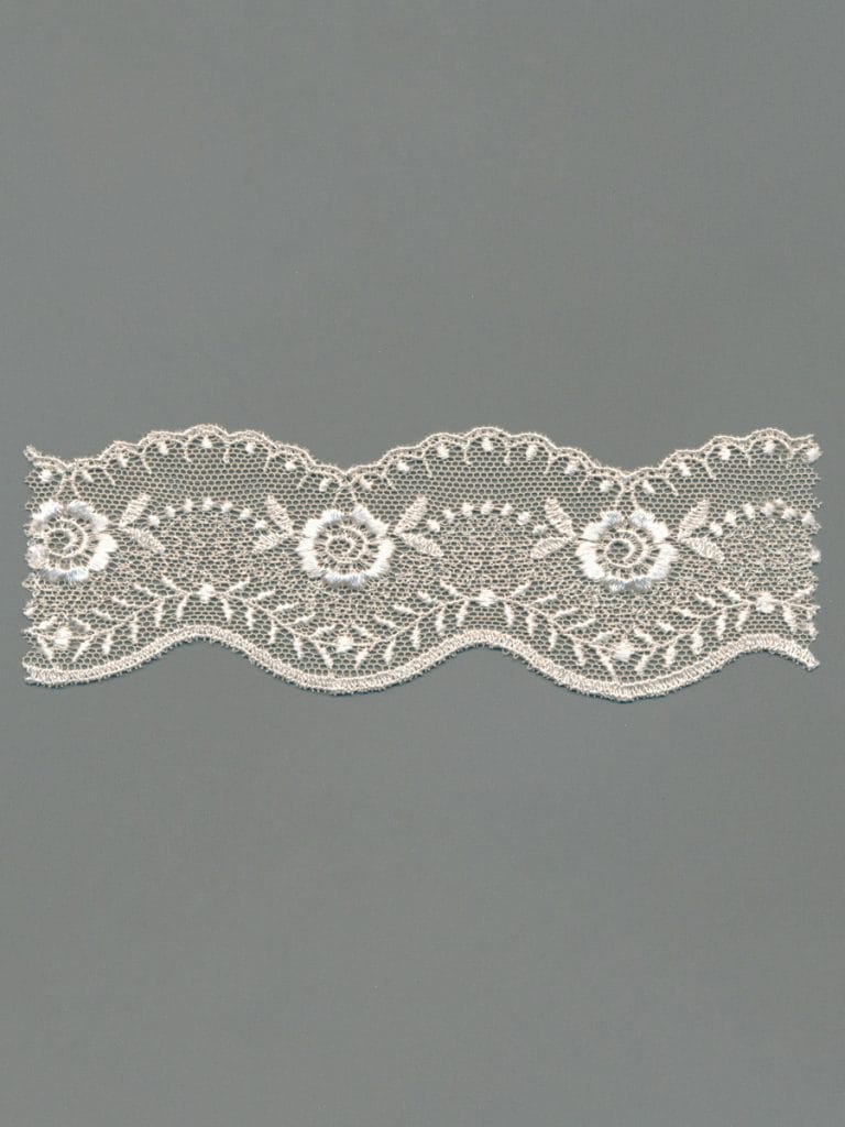 AnBella Designs