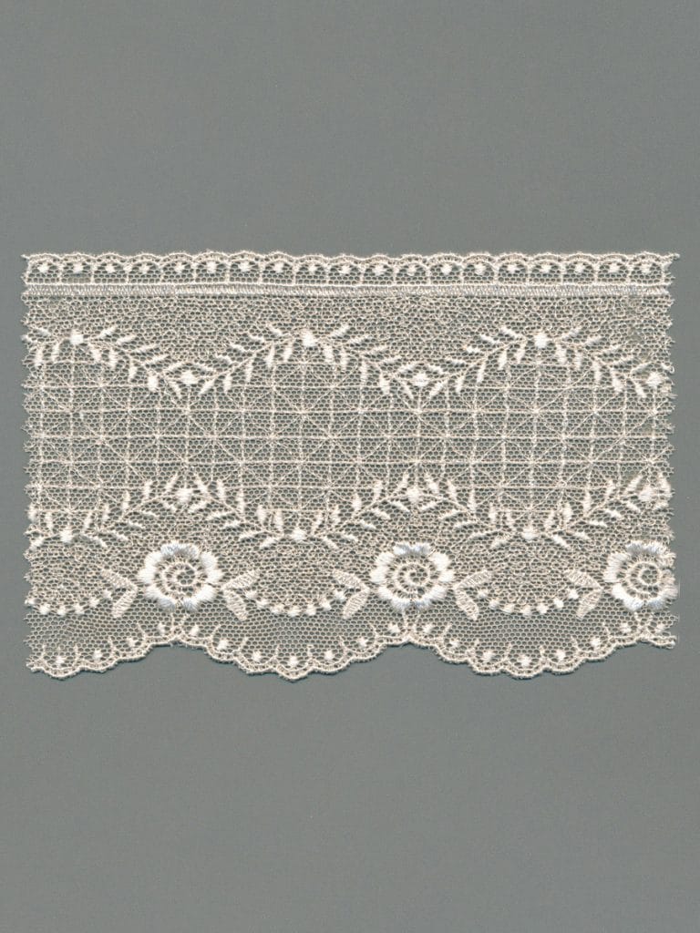 AnBella Designs