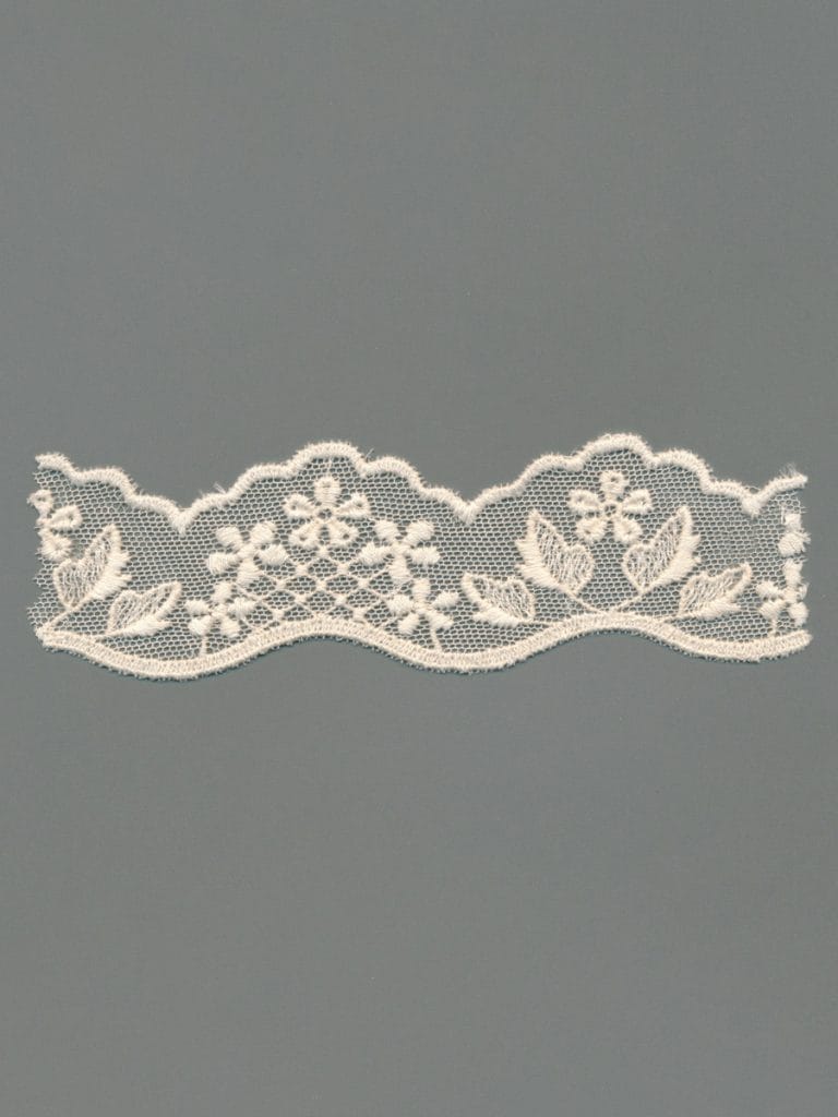 AnBella Designs