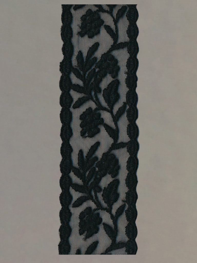 AnBella Designs