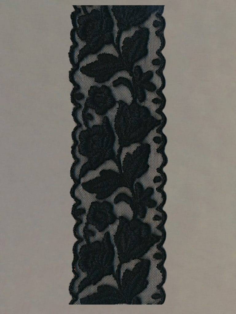 AnBella Designs