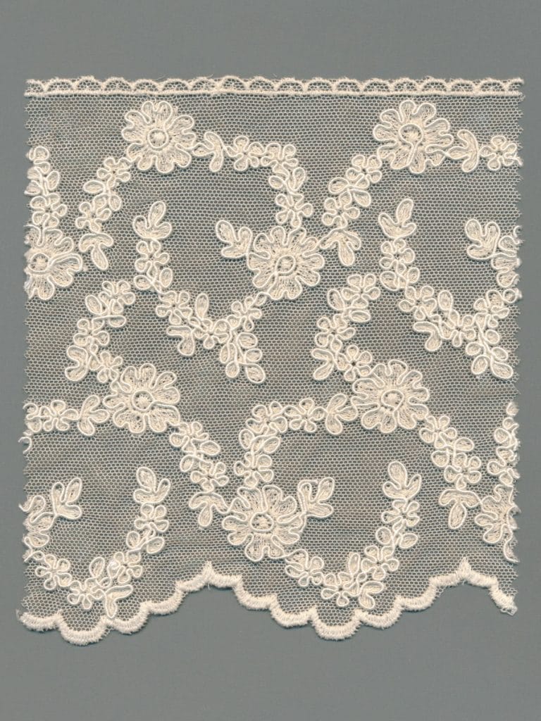 AnBella Designs