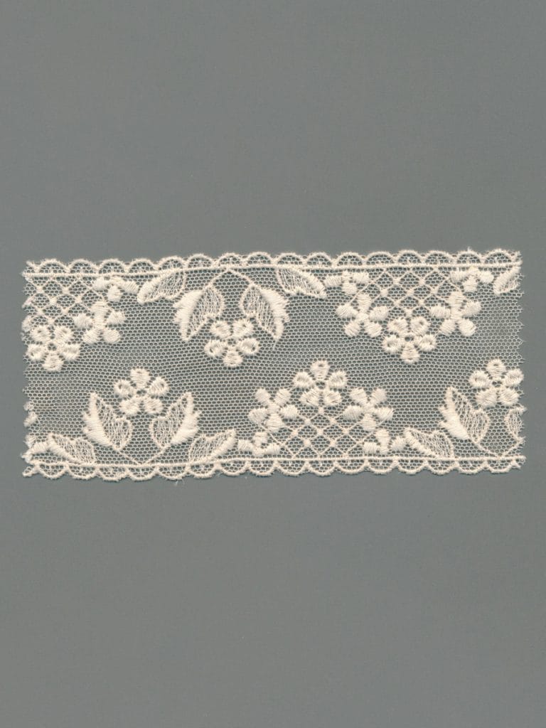 AnBella Designs
