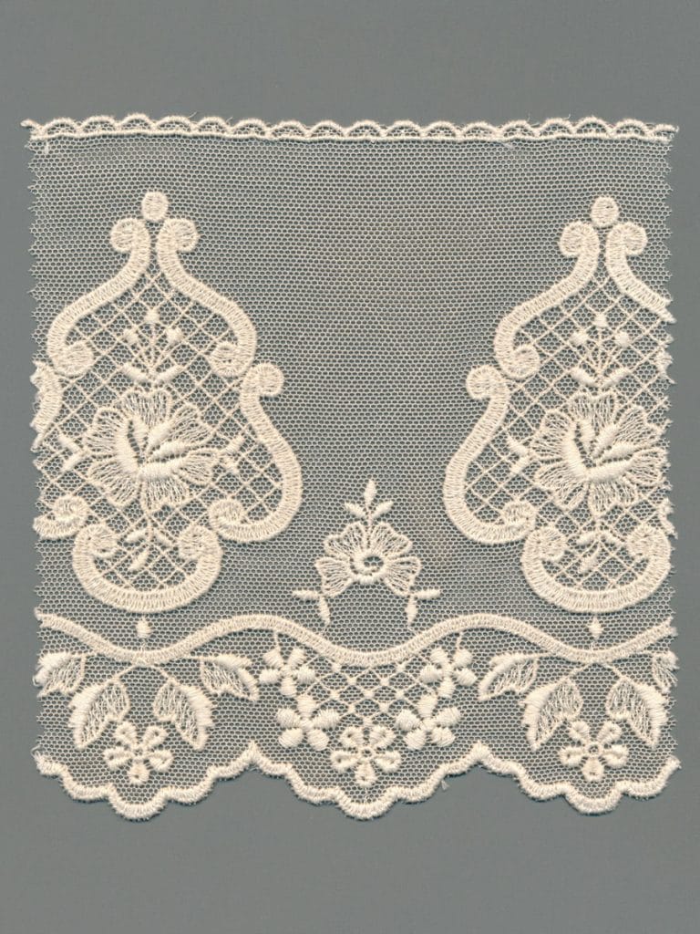 AnBella Designs