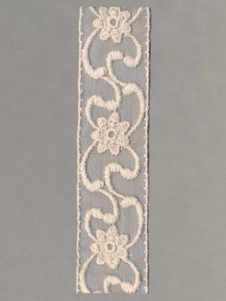AnBella Designs
