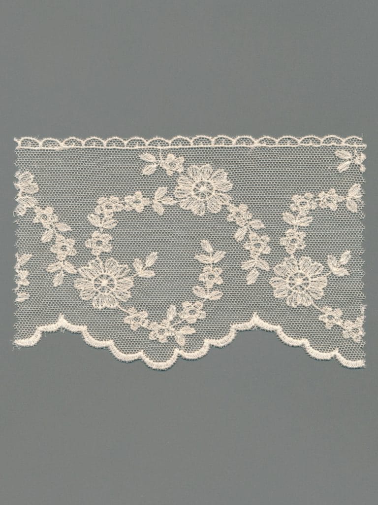AnBella Designs