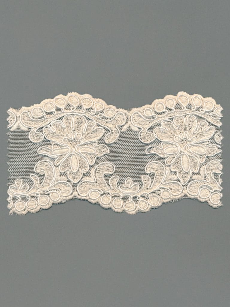 AnBella Designs