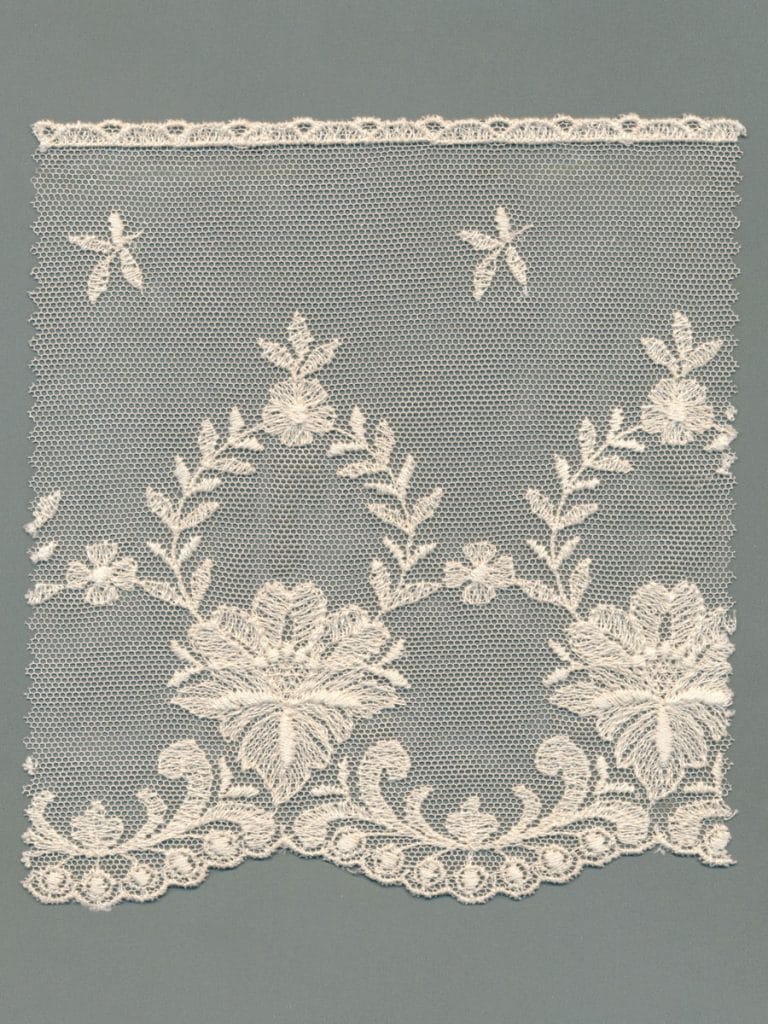 AnBella Designs