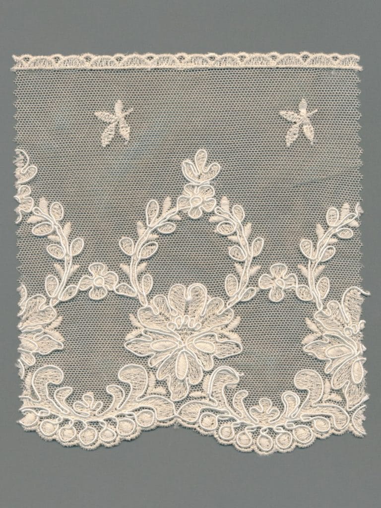 AnBella Designs