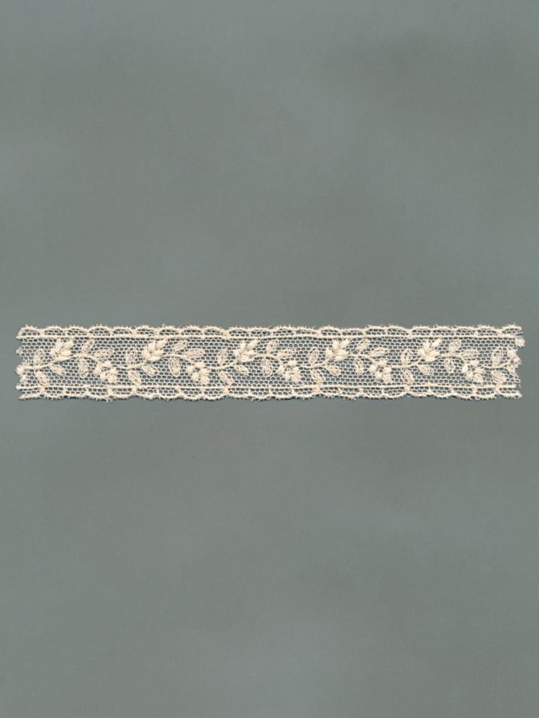AnBella Designs