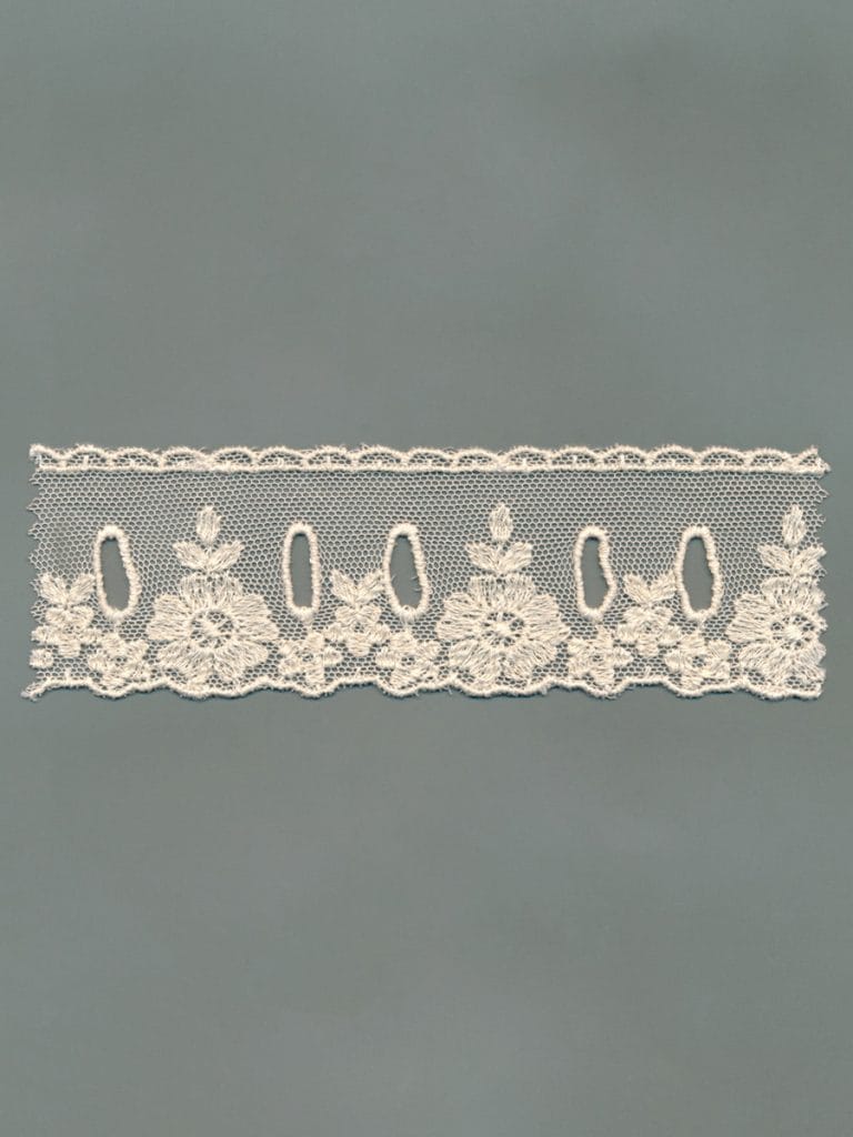 AnBella Designs