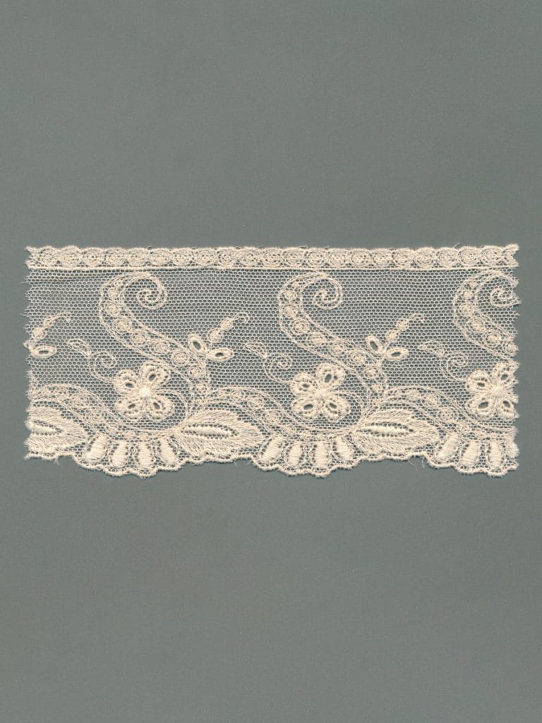 AnBella Designs