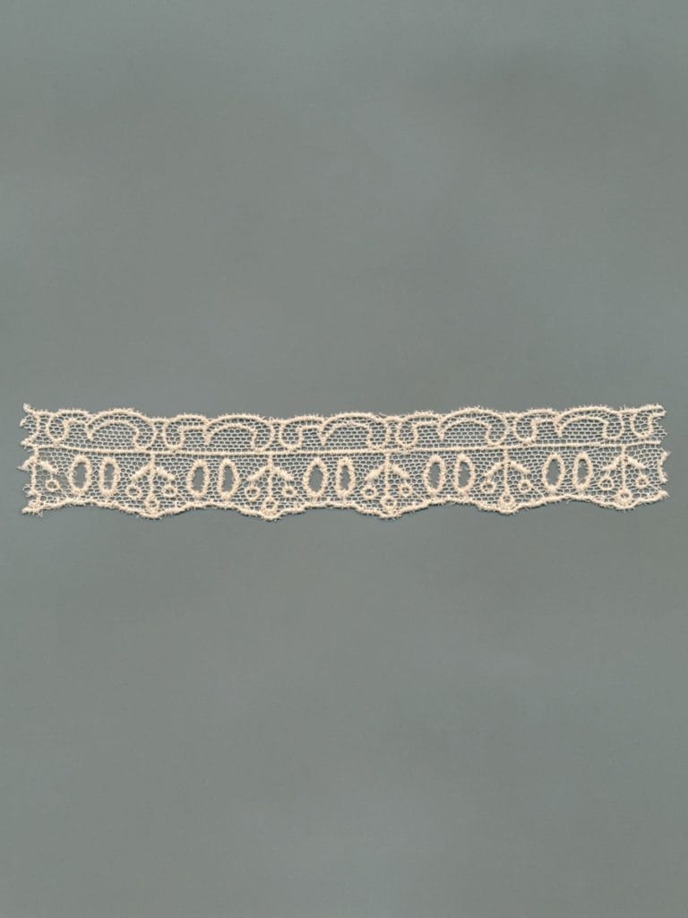 AnBella Designs