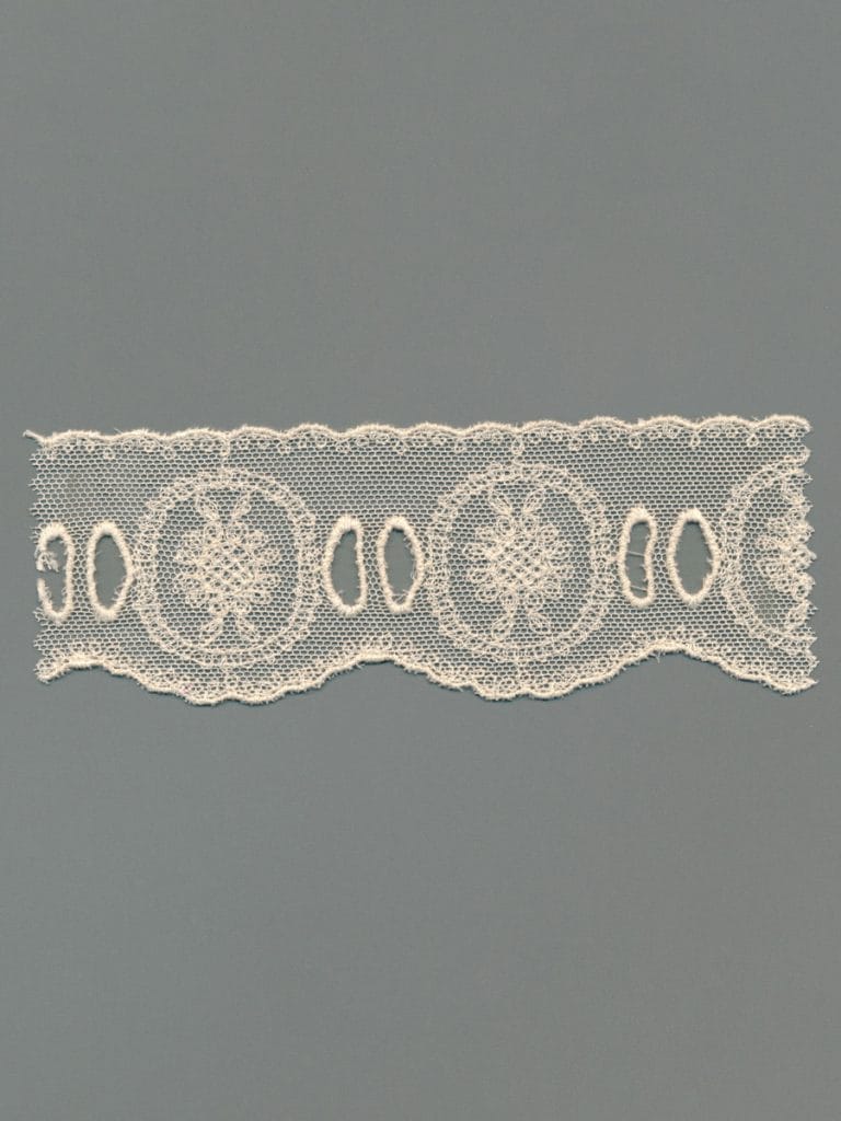 AnBella Designs