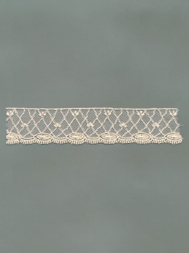 AnBella Designs