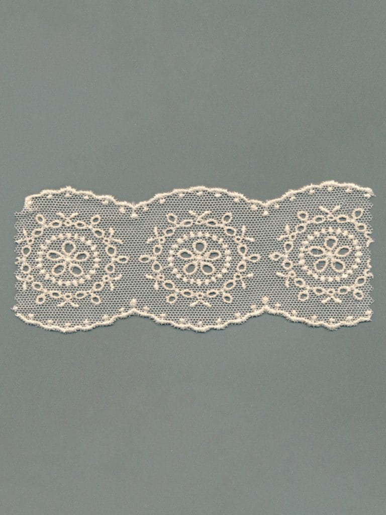 AnBella Designs
