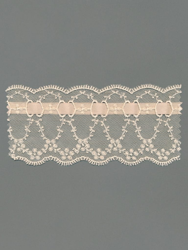 AnBella Designs
