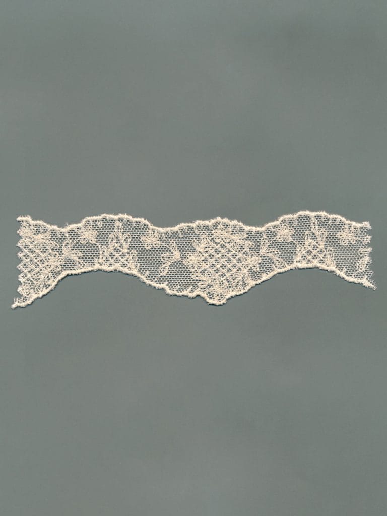AnBella Designs