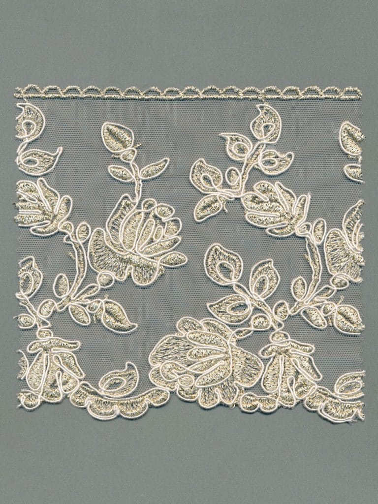 AnBella Designs