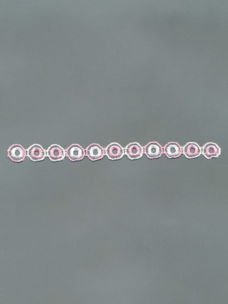 AnBella Designs