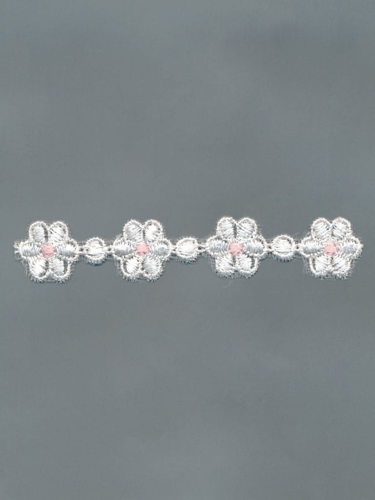 AnBella Designs