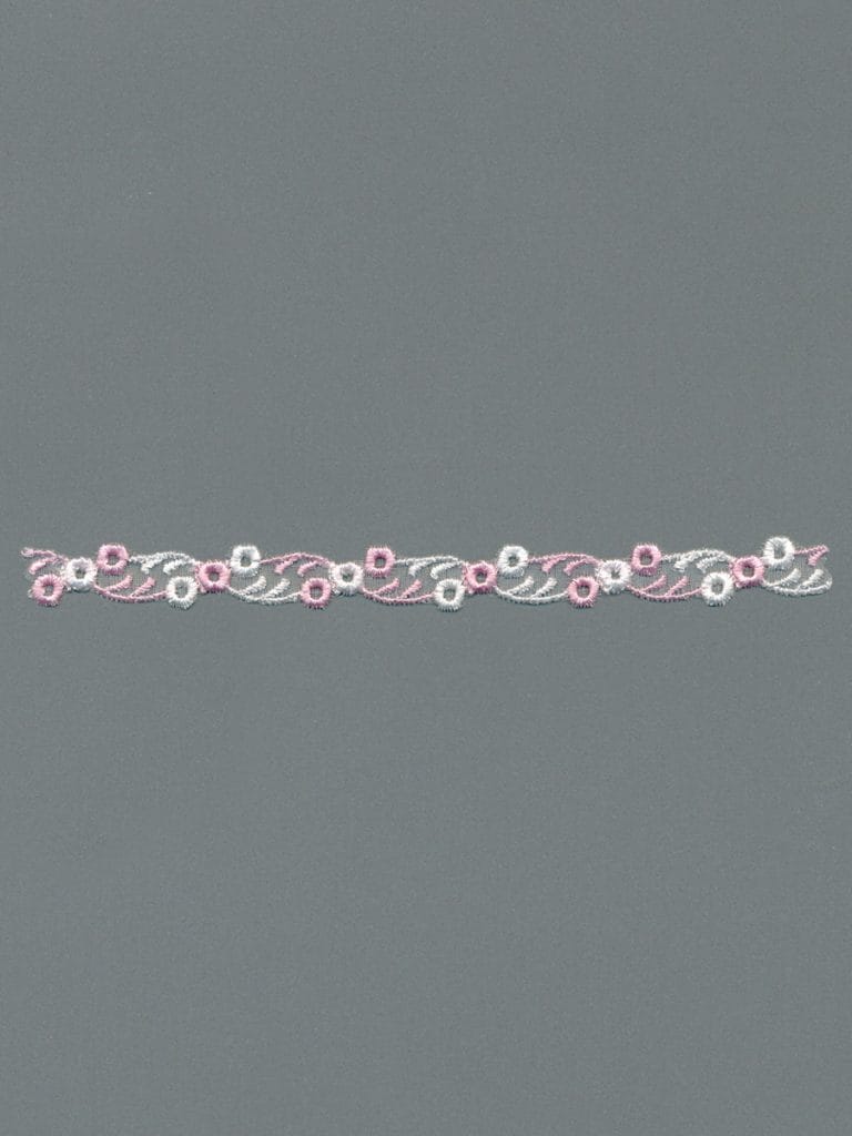 AnBella Designs
