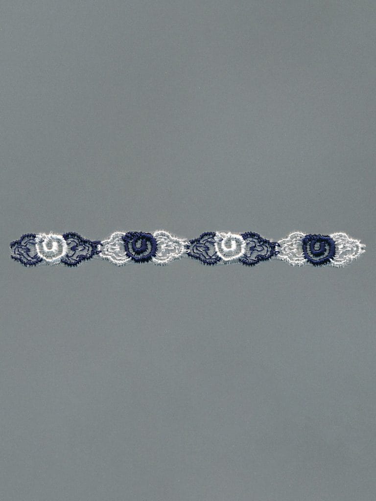 AnBella Designs