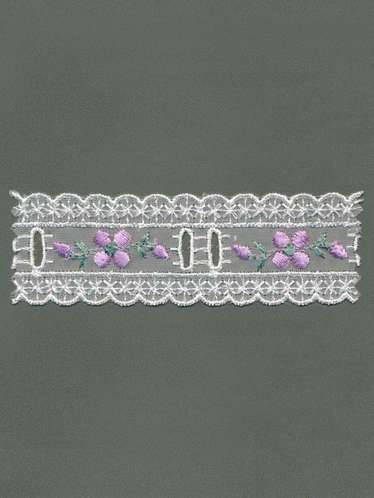 AnBella Designs