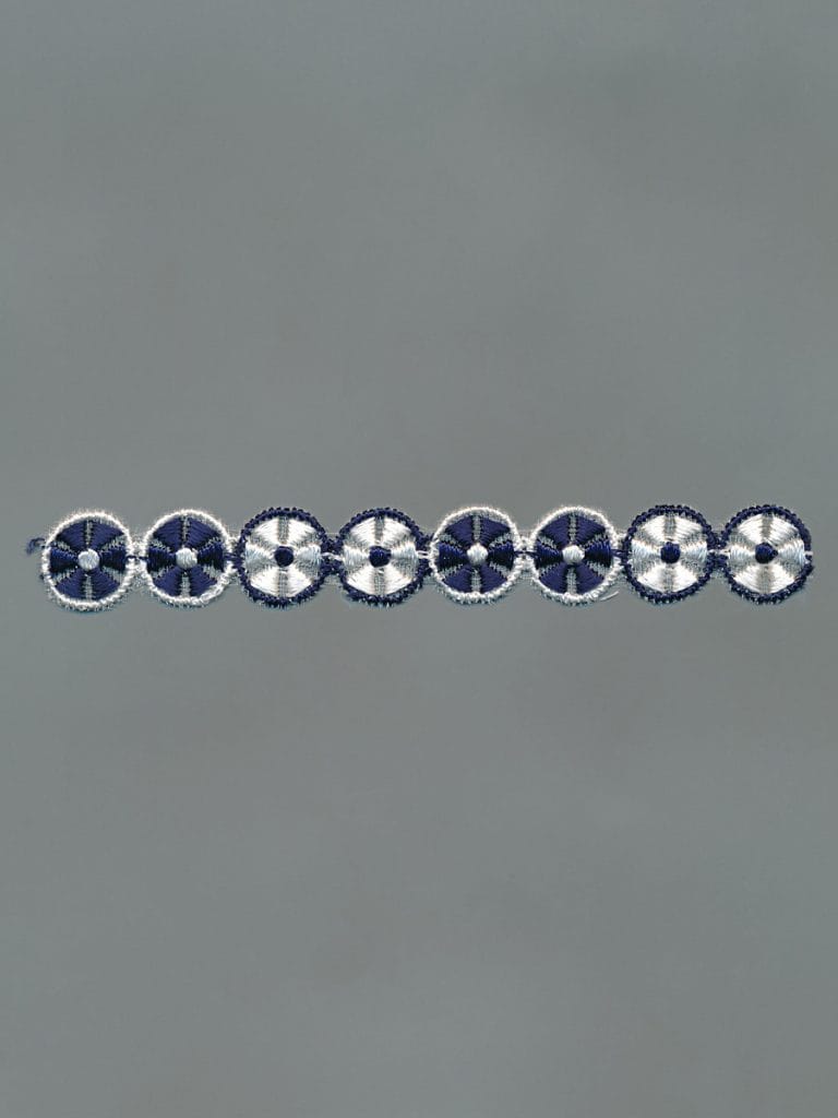 AnBella Designs